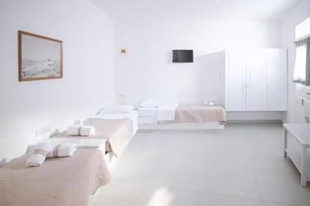 Kritikakis Village - 163