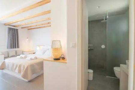 Kritikakis Village - 235