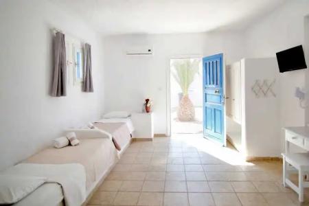 Kritikakis Village - 254