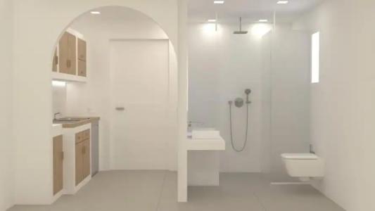 Kritikakis Village - 231