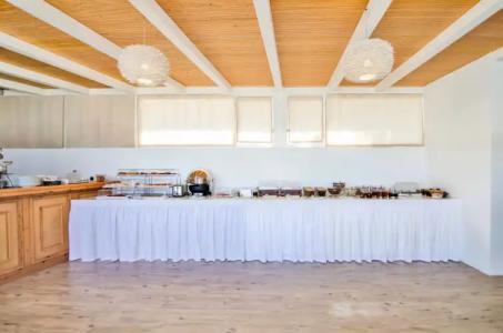 Kritikakis Village - 9