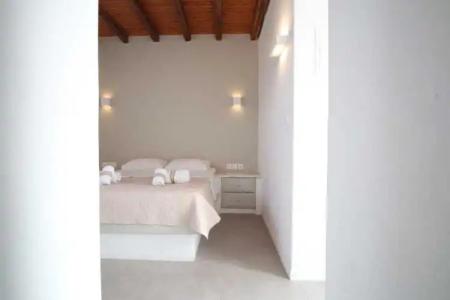 Kritikakis Village - 143