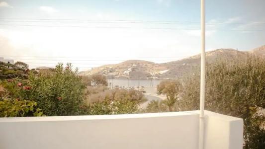 Kritikakis Village - 92