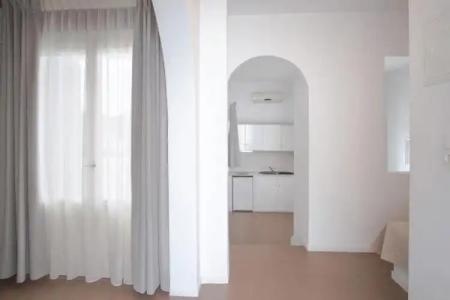 Kritikakis Village - 124