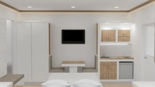 Kritikakis Village - 243