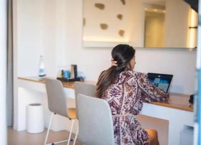 Kritikakis Village - 75