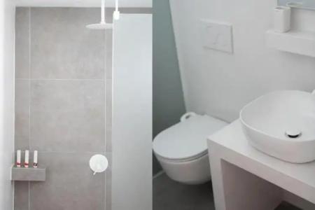 Kritikakis Village - 236