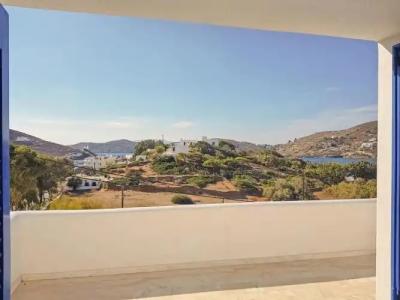 Kritikakis Village - 118