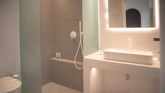 Kritikakis Village - 195