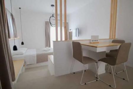 Kritikakis Village - 28