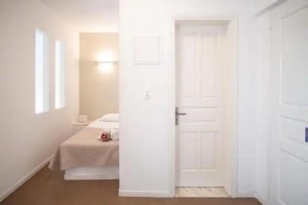 Kritikakis Village - 126