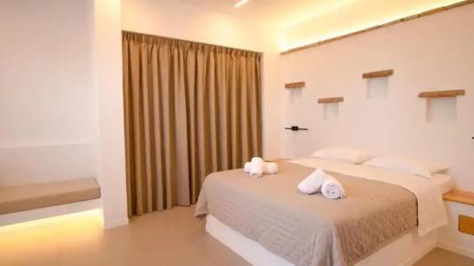 Kritikakis Village - 111