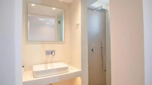 Kritikakis Village - 114