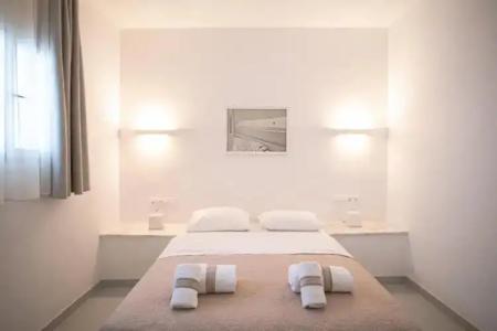 Kritikakis Village - 138