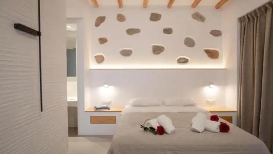 Kritikakis Village - 89