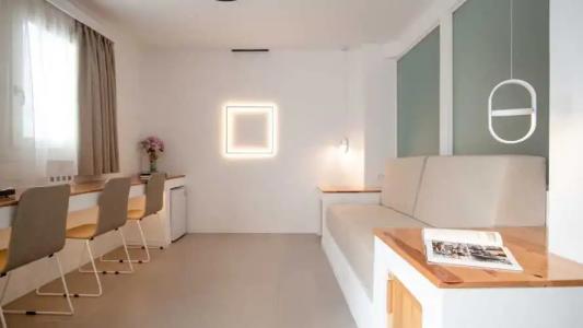 Kritikakis Village - 36