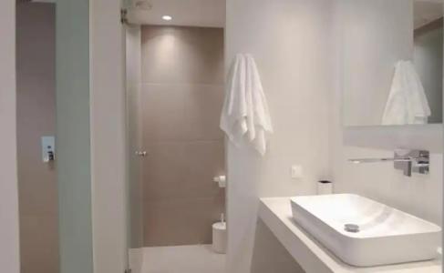 Kritikakis Village - 91