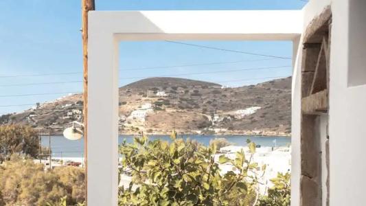 Kritikakis Village - 64