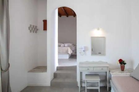 Kritikakis Village - 147