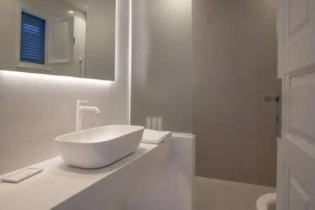 Kritikakis Village - 161