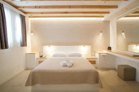 Kritikakis Village - 29