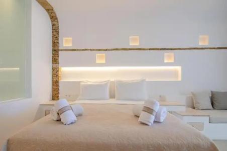 Kritikakis Village - 104