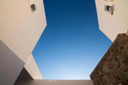 Kritikakis Village - 209