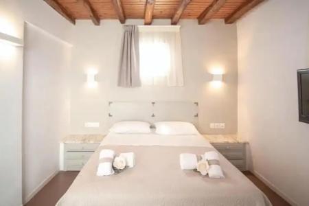 Kritikakis Village - 121