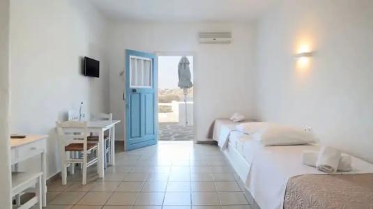 Kritikakis Village - 262