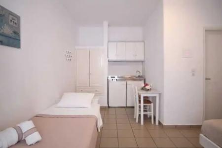 Kritikakis Village - 247