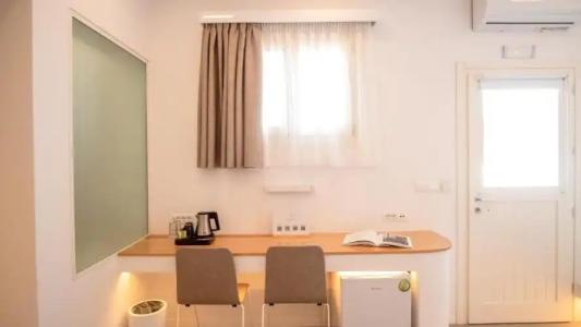 Kritikakis Village - 112