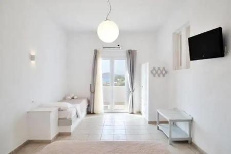 Kritikakis Village - 133