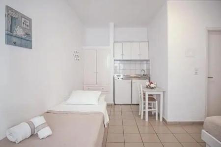 Kritikakis Village - 213