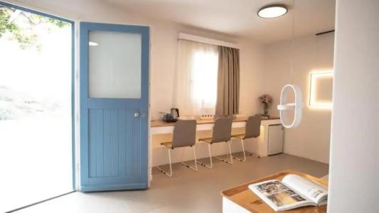 Kritikakis Village - 85