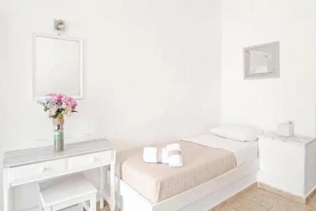 Kritikakis Village - 170