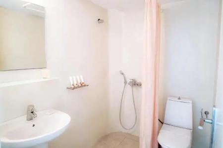 Kritikakis Village - 207