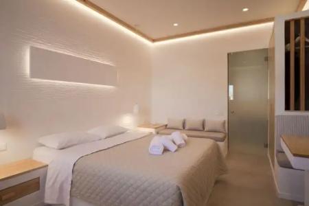 Kritikakis Village - 65