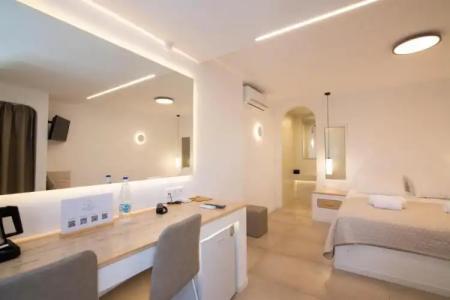 Kritikakis Village - 100