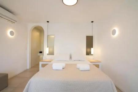 Kritikakis Village - 97