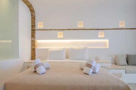 Kritikakis Village - 62