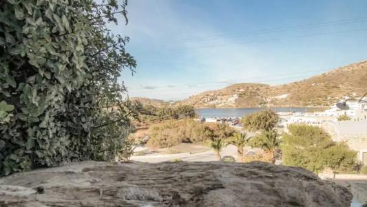 Kritikakis Village - 63