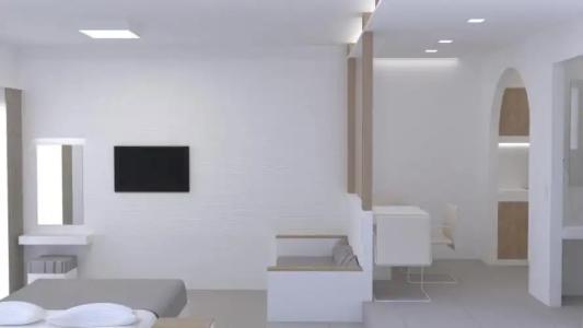 Kritikakis Village - 230