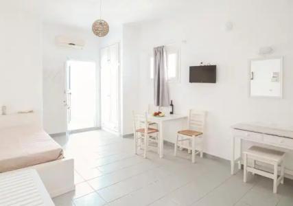 Kritikakis Village - 206