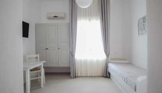 Kritikakis Village - 152