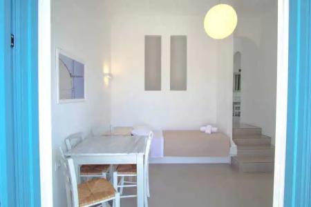 Kritikakis Village - 193