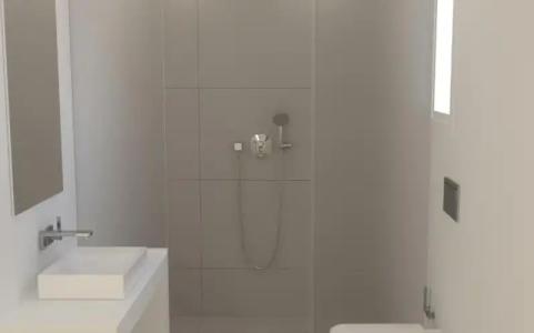 Kritikakis Village - 8