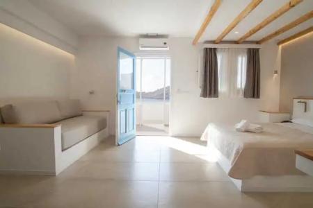 Kritikakis Village - 30