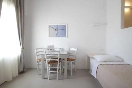 Kritikakis Village - 192