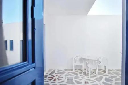 Kritikakis Village - 208