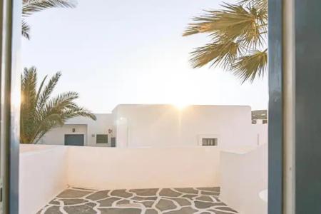 Kritikakis Village - 173